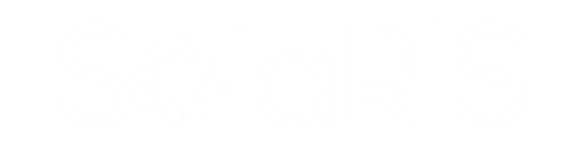 Solaris ENG Inforgraphic 1
