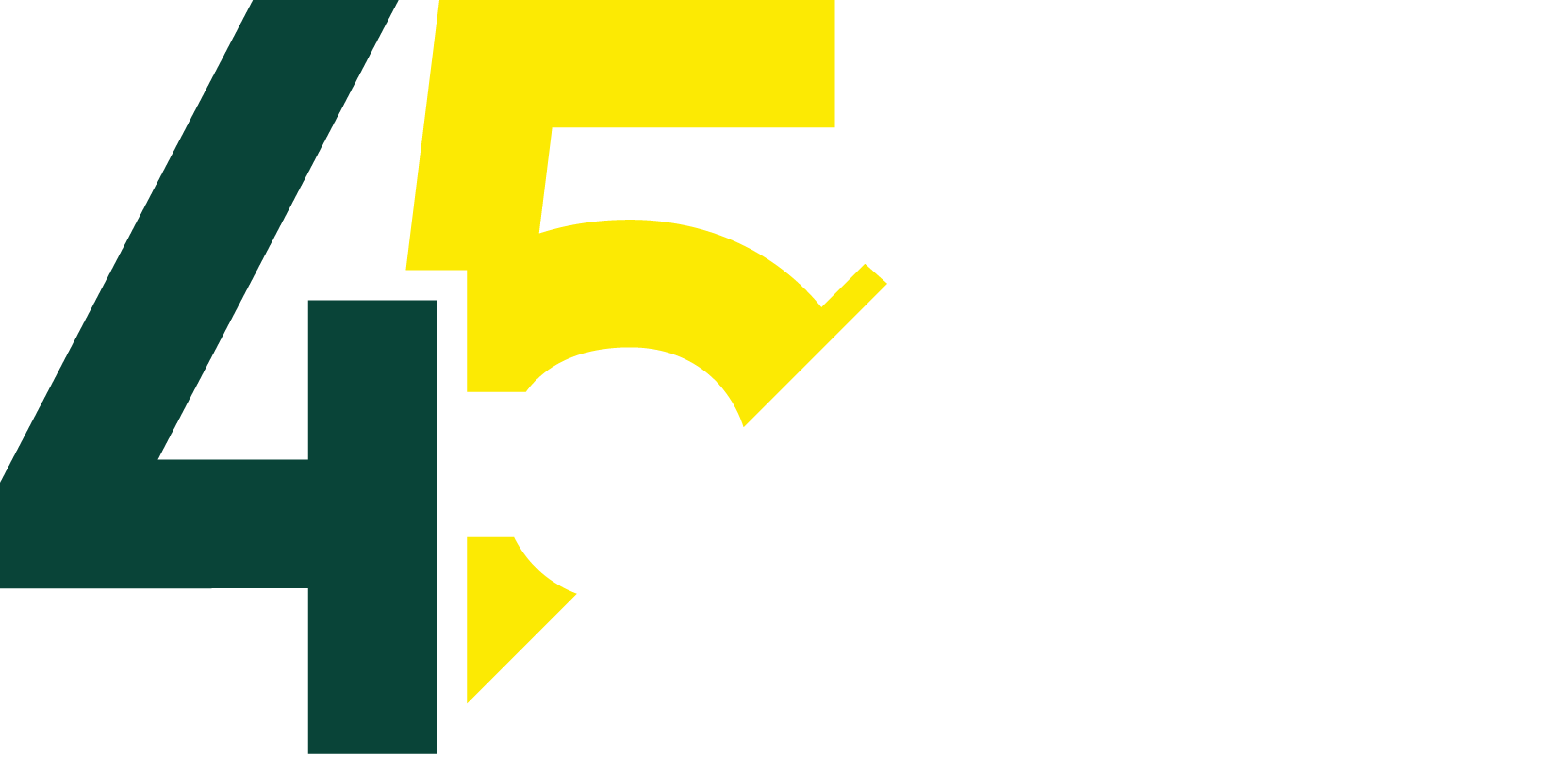 Solartech website enhancement 02