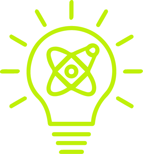 Solartech website enhancement 03