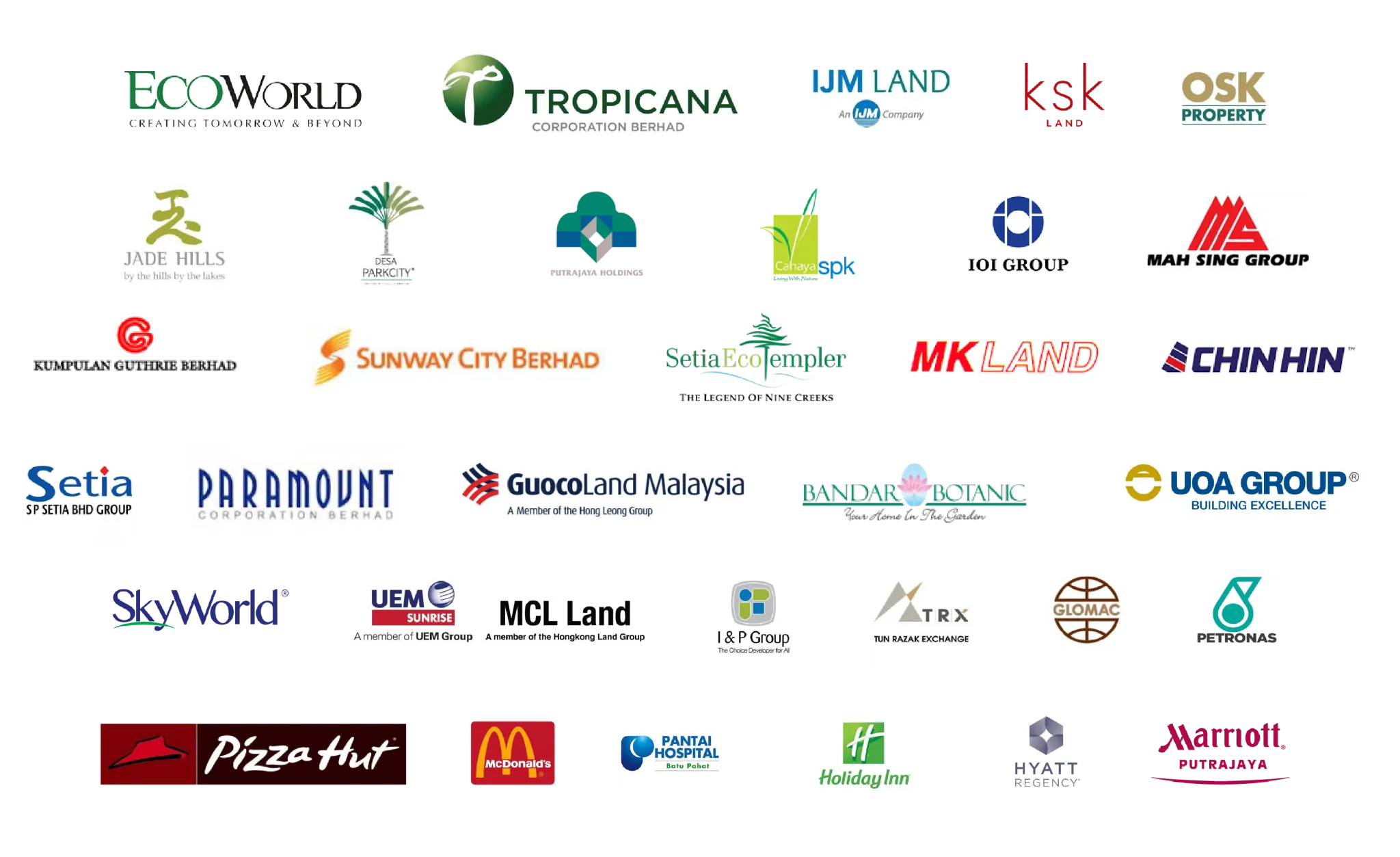 Solartech website enhancement 08 2048x1253 1