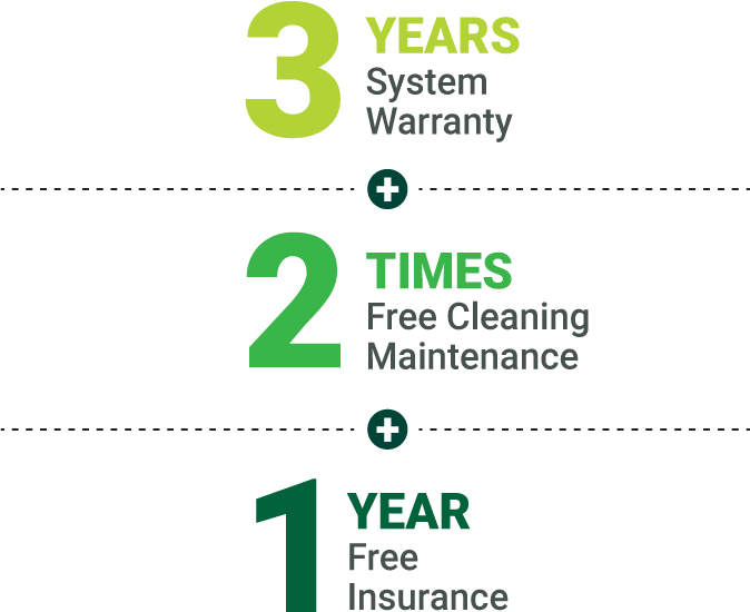 Solar PV Landing Page r1 19