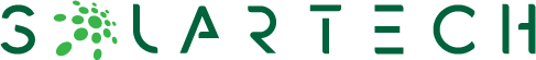 Solar PV Landing Page r1 20