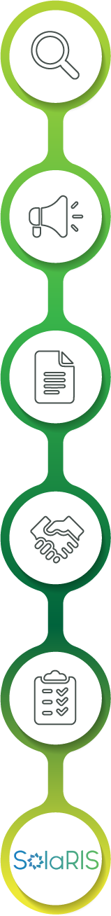 Solar PV Landing Page r1 26
