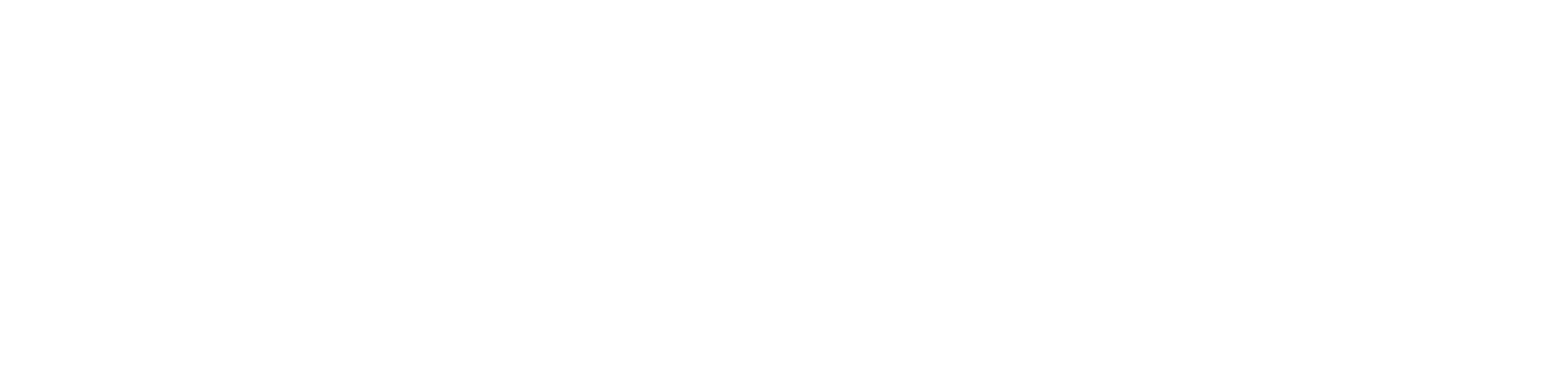 Summer Logo 1