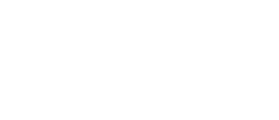Summer logo